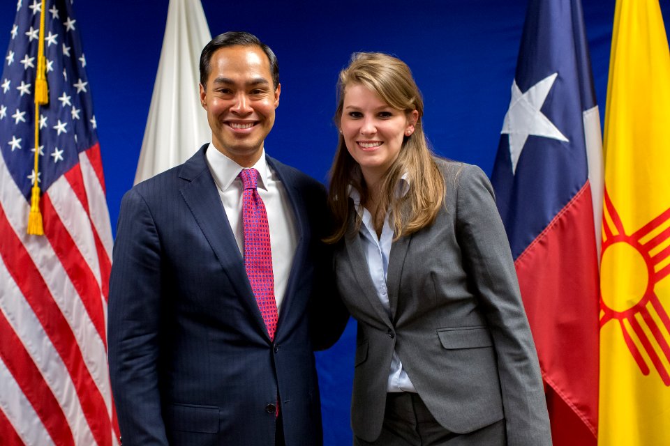 SOHUD Visits Austin, TX (15248116923)
