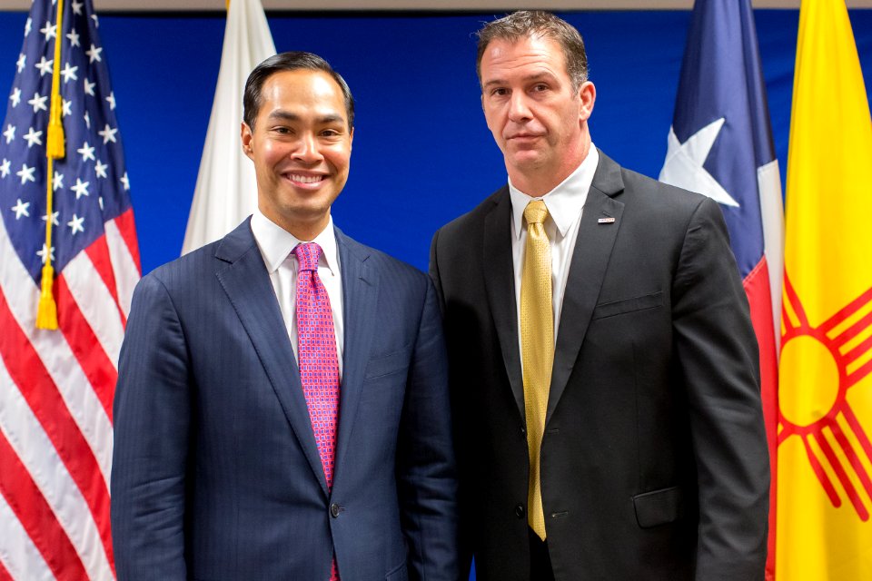 SOHUD Visits Austin, TX (15248090883)