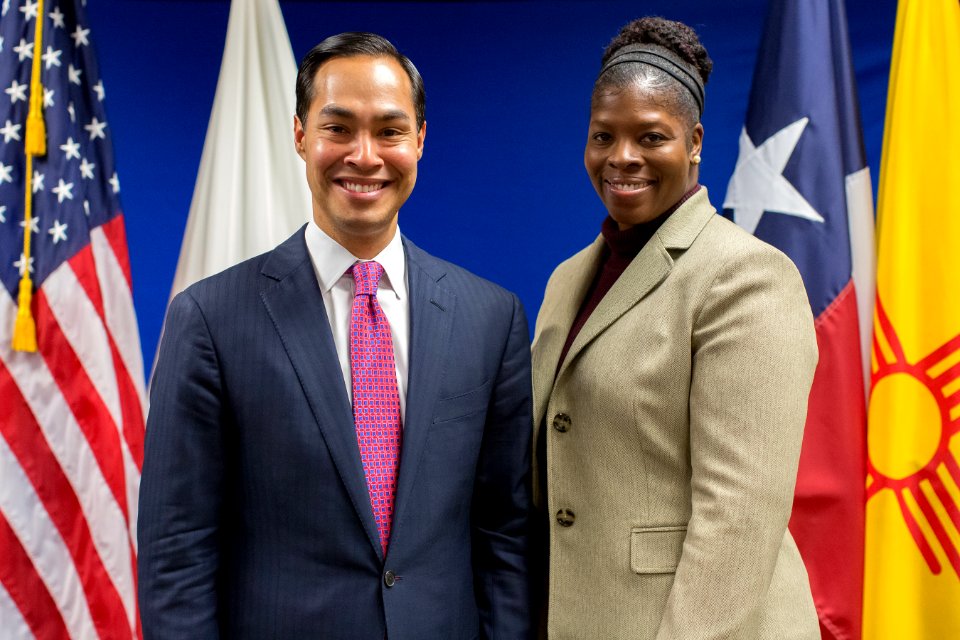 SOHUD Visits Austin, TX (15245522344)