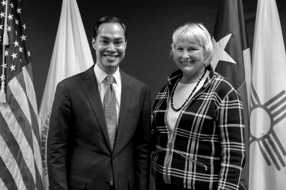 SOHUD Visits Austin, TX (15680431720)