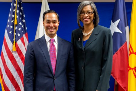 SOHUD Visits Austin, TX (15680426690)