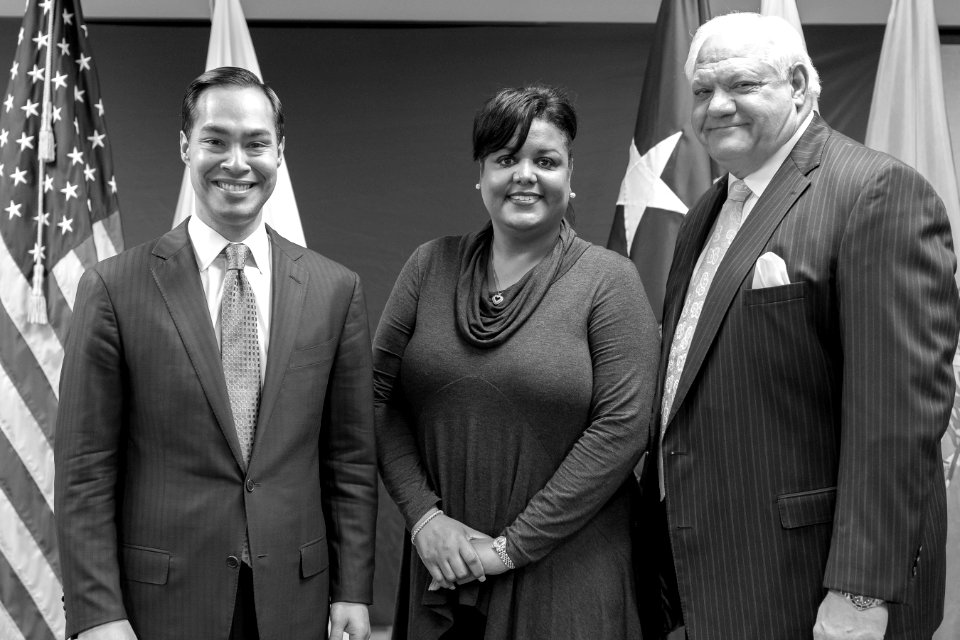 SOHUD Visits Austin, TX (15245489224)