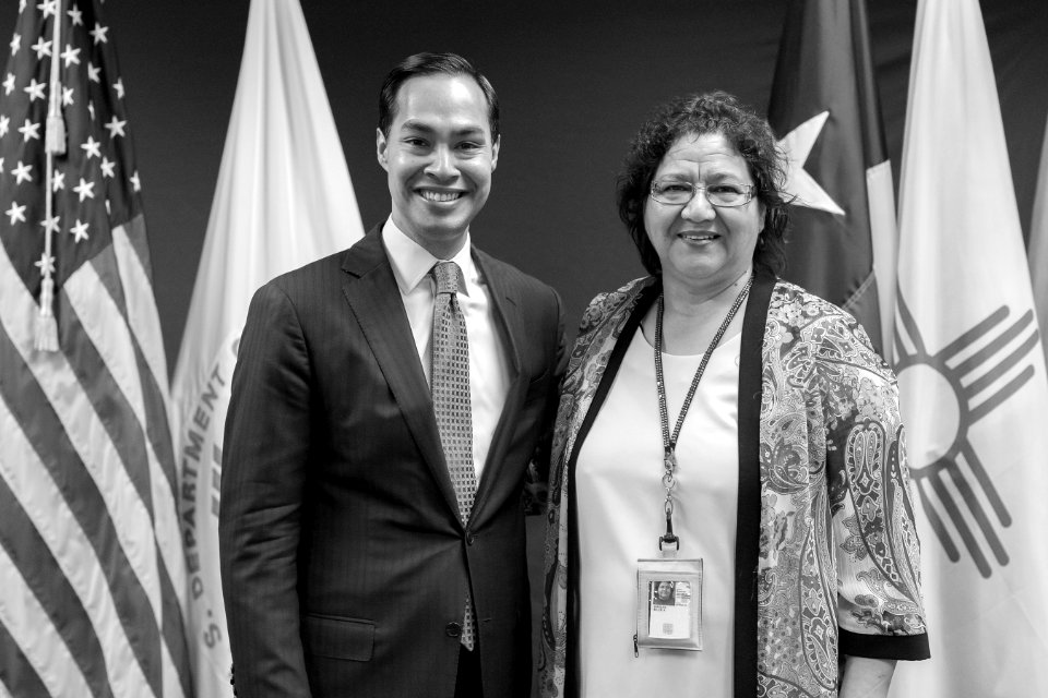 SOHUD Visits Austin, TX (15680233938)
