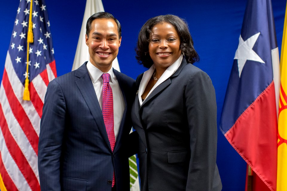 SOHUD Visits Austin, TX (15681752699)