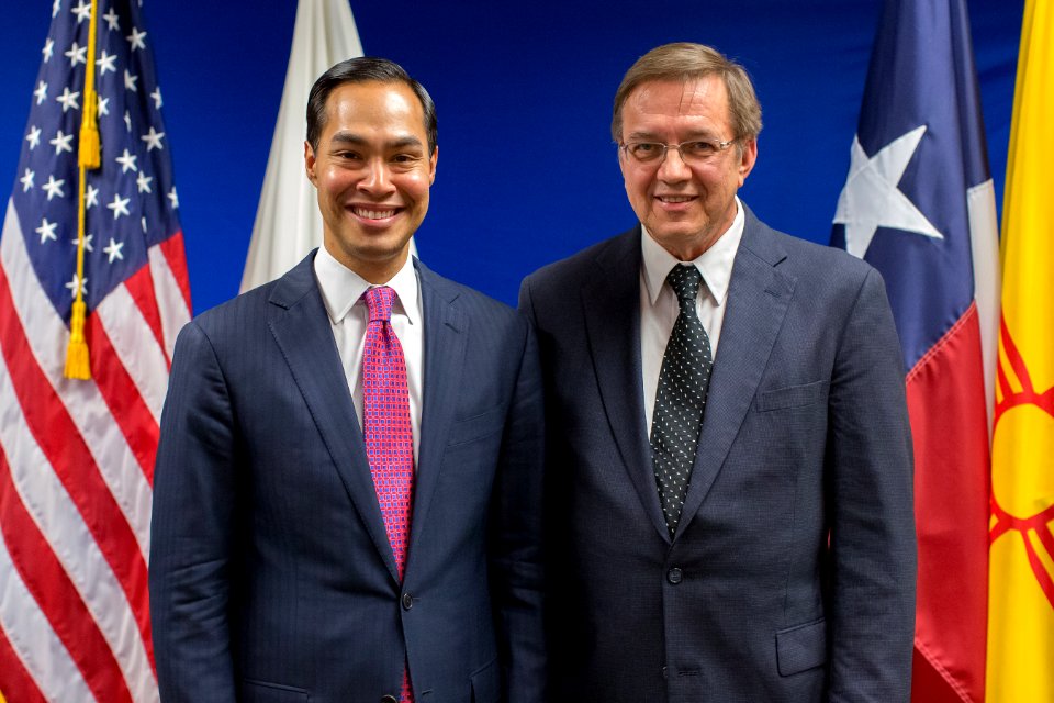 SOHUD Visits Austin, TX (15680253008)