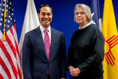 SOHUD Visits Austin, TX (15681745429)