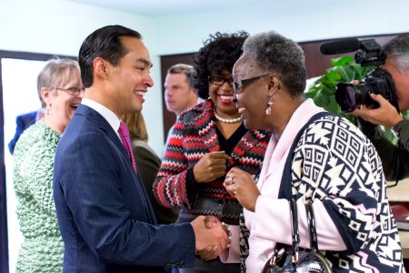 SOHUD Visits Austin, TX (15248145923)