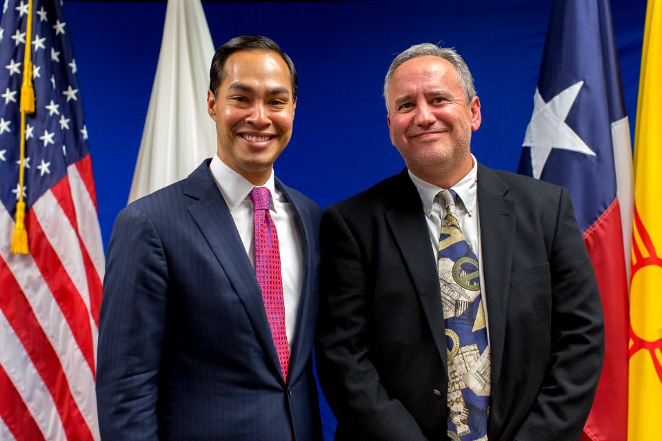 SOHUD Visits Austin, TX (15681769519)