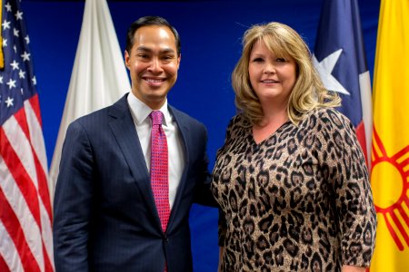 SOHUD Visits Austin, TX (15682018757)