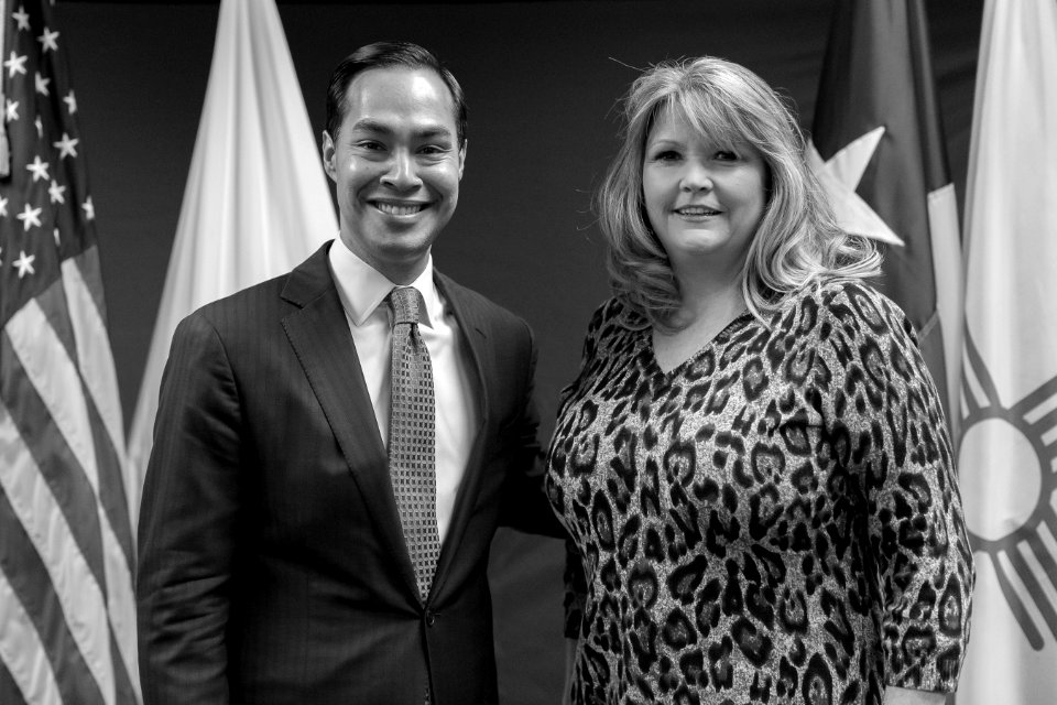 SOHUD Visits Austin, TX (15248125723)