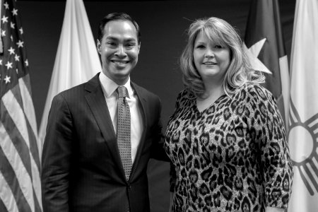 SOHUD Visits Austin, TX (15248125723)