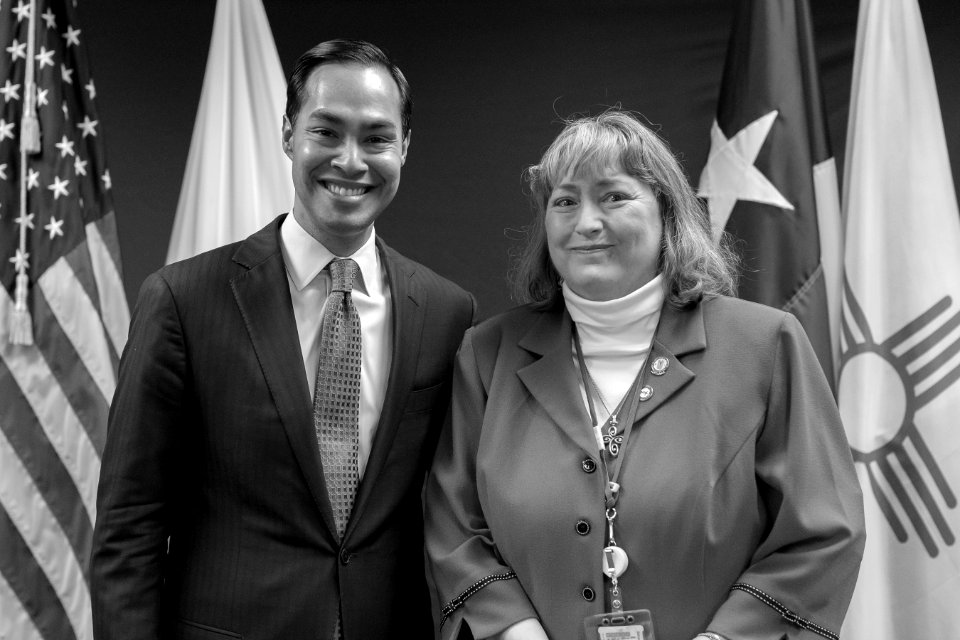 SOHUD Visits Austin, TX (15680418180)