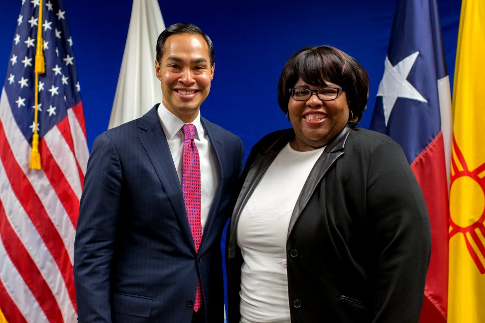 SOHUD Visits Austin, TX (15680243868)