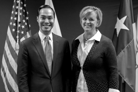 SOHUD Visits Austin, TX (15681993847)