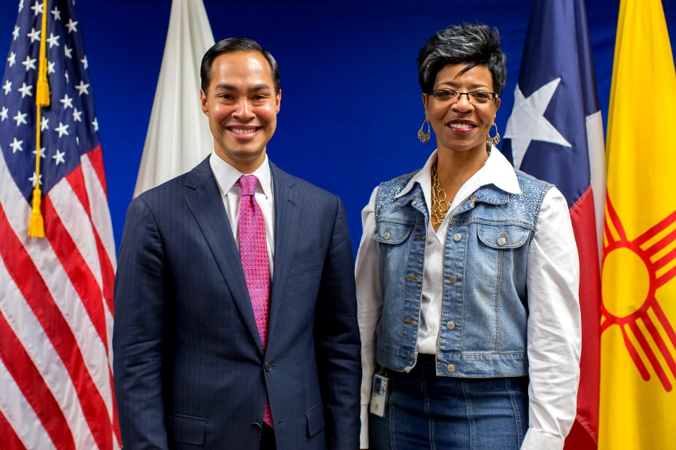 SOHUD Visits Austin, TX (15841952456)