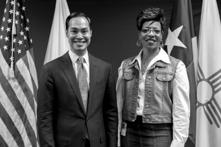 SOHUD Visits Austin, TX (15680403870)