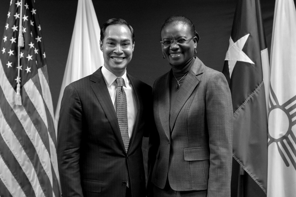 SOHUD Visits Austin, TX (15680249758)