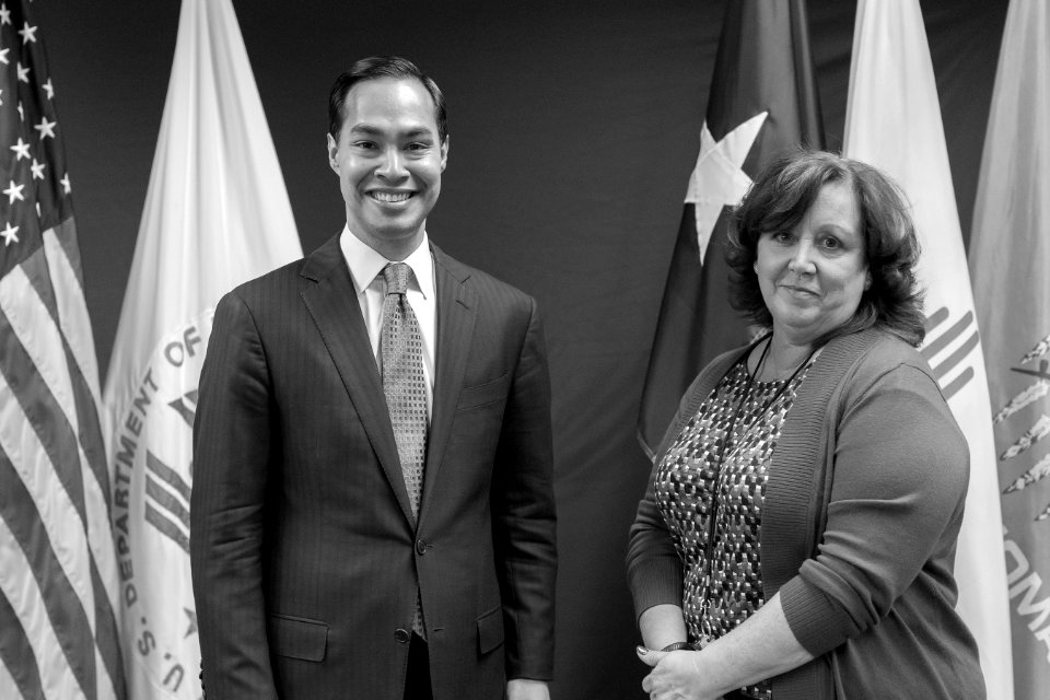 SOHUD Visits Austin, TX (15245486654)