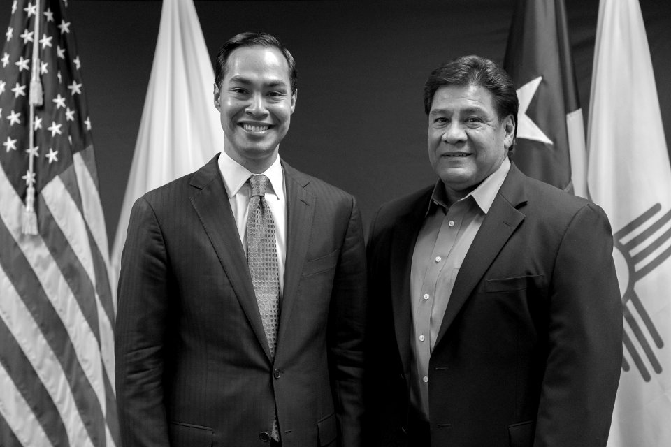SOHUD Visits Austin, TX (15680239058)