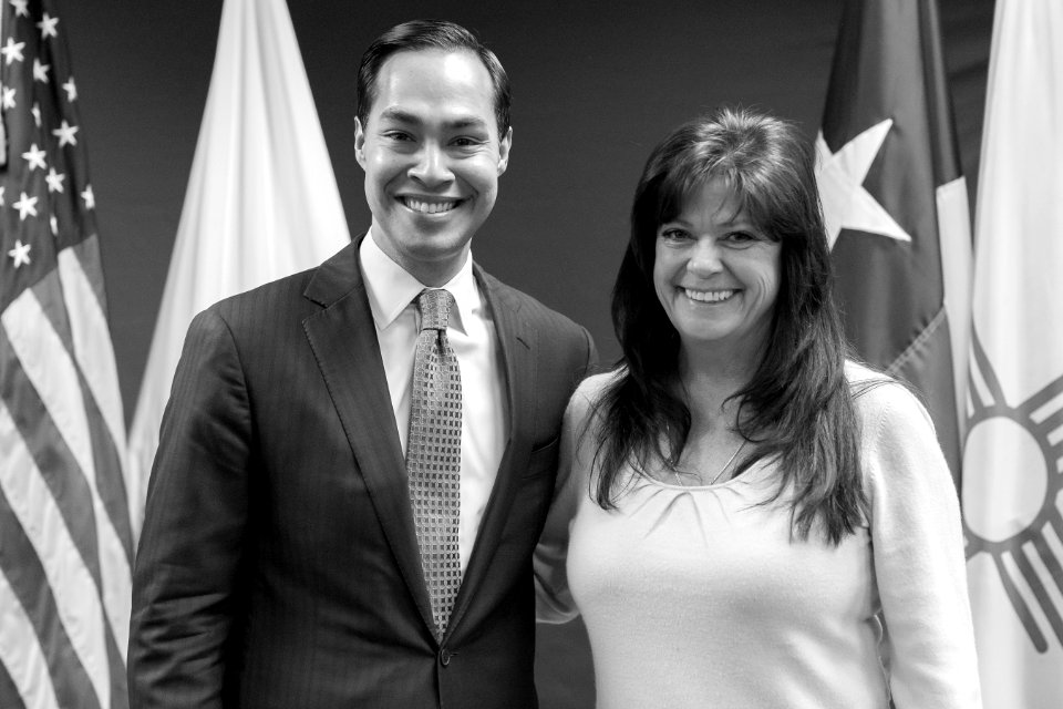 SOHUD Visits Austin, TX (15841971816)