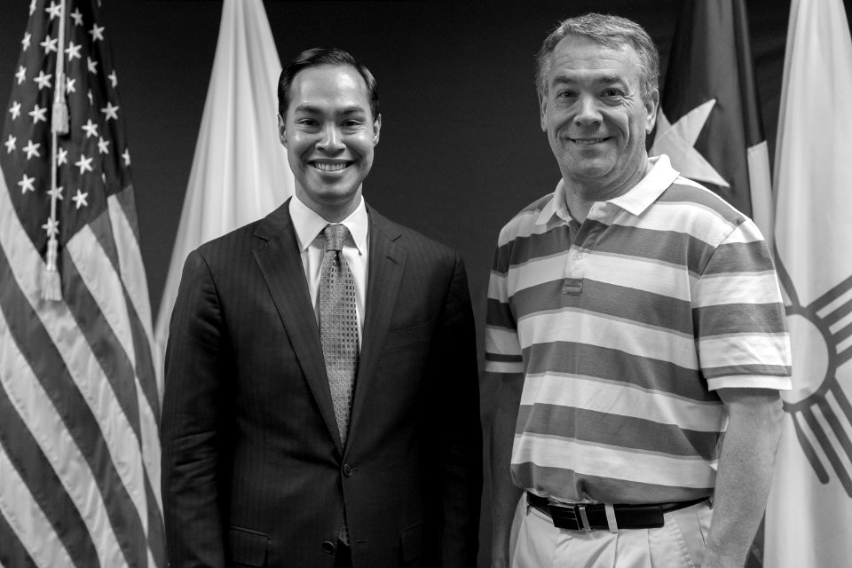 SOHUD Visits Austin, TX (15681756049)