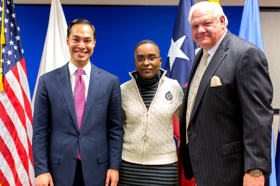SOHUD Visits Austin, TX (15680262098)