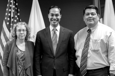 SOHUD Visits Austin, TX (15680409960)
