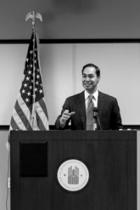 SOHUD Visits Austin, TX (15245530604)
