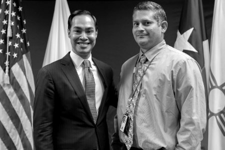 SOHUD Visits Austin, TX (15865784391)