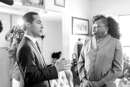 SOHUD Visits Austin, TX (15680290628)