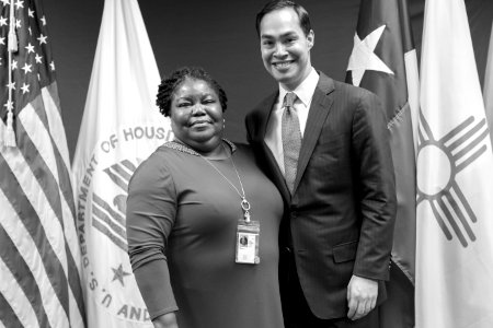 SOHUD Visits Austin, TX (15680447000)