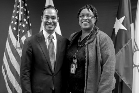 SOHUD Visits Austin, TX (15680422850)