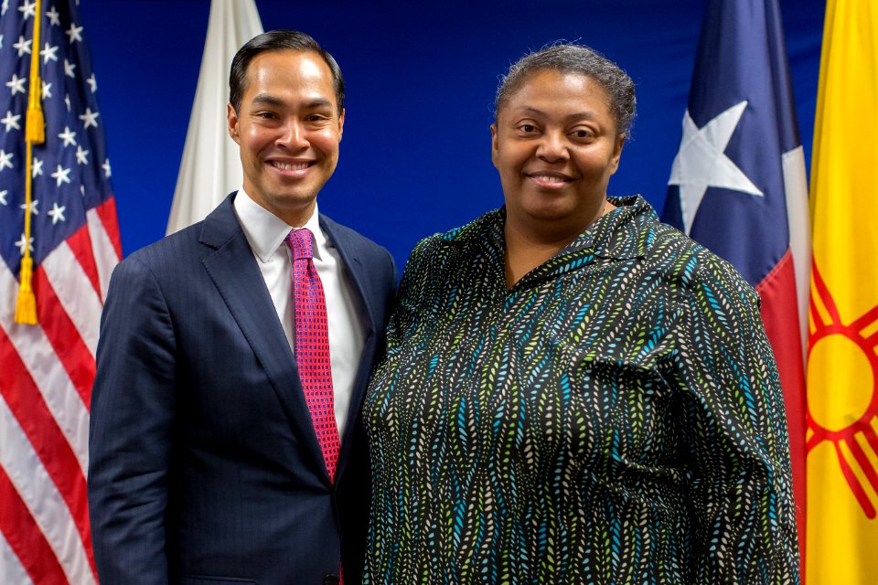 SOHUD Visits Austin, TX (15248104793)