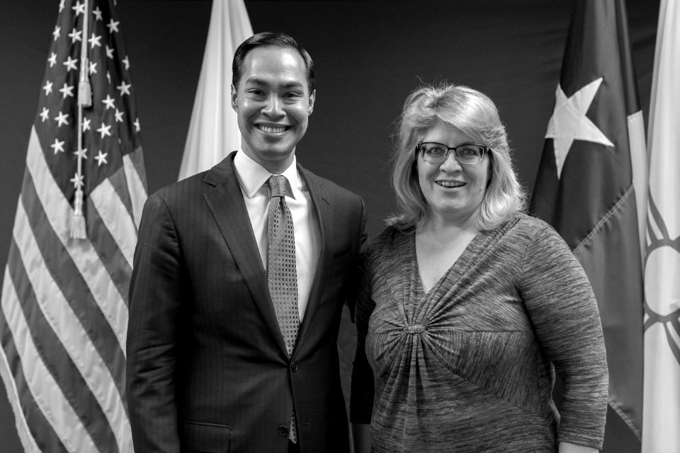 SOHUD Visits Austin, TX (15841944496)