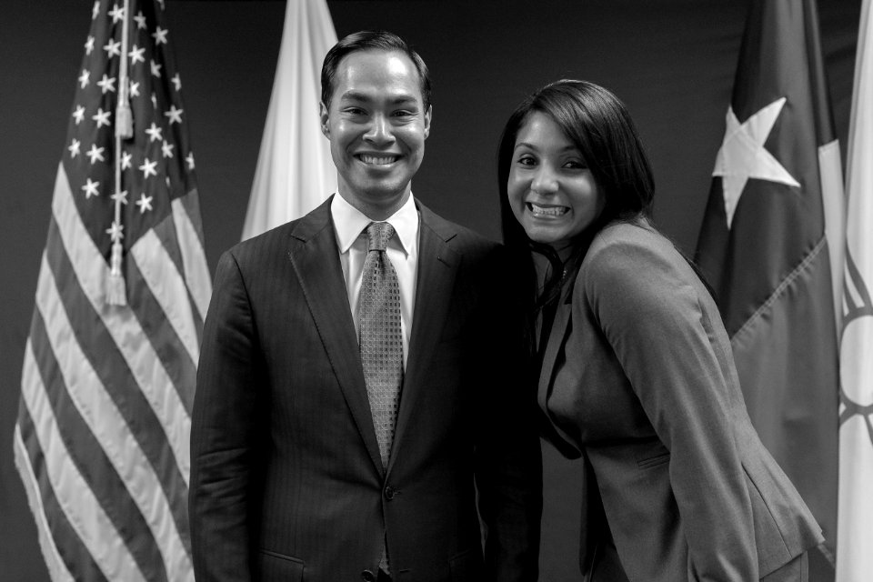 SOHUD Visits Austin, TX (15681746449)