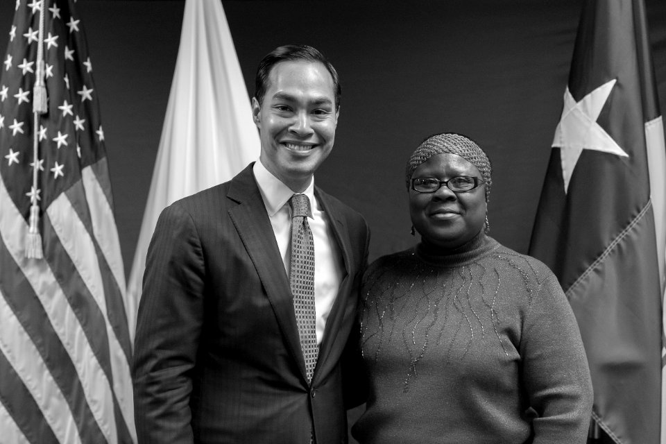 SOHUD Visits Austin, TX (15681776739)