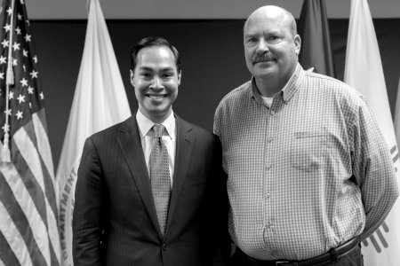SOHUD Visits Austin, TX (15680439600)