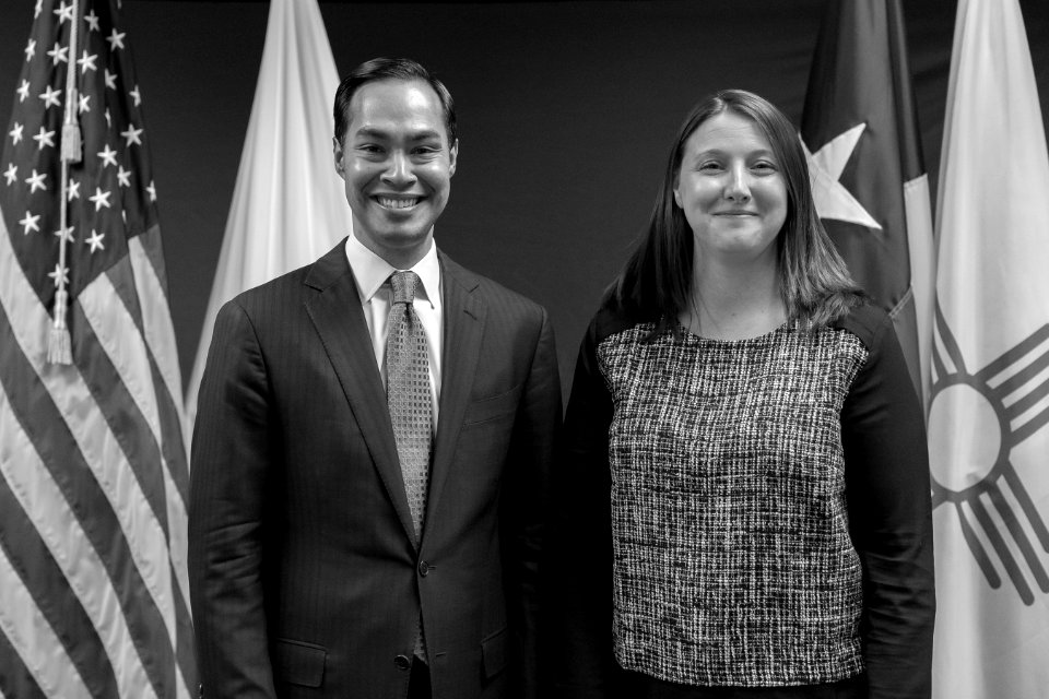 SOHUD Visits Austin, TX (15682001677)