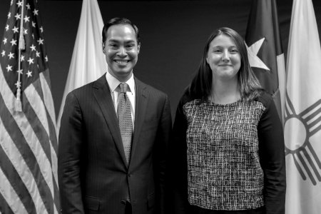 SOHUD Visits Austin, TX (15682001677)