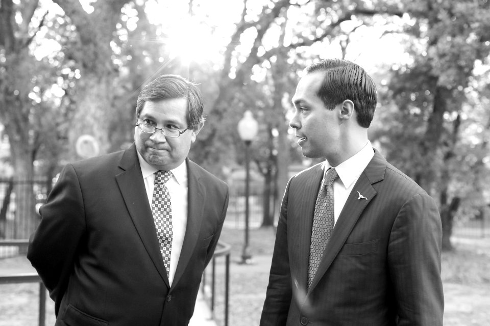 SOHUD Visits Austin, TX (15681792269)