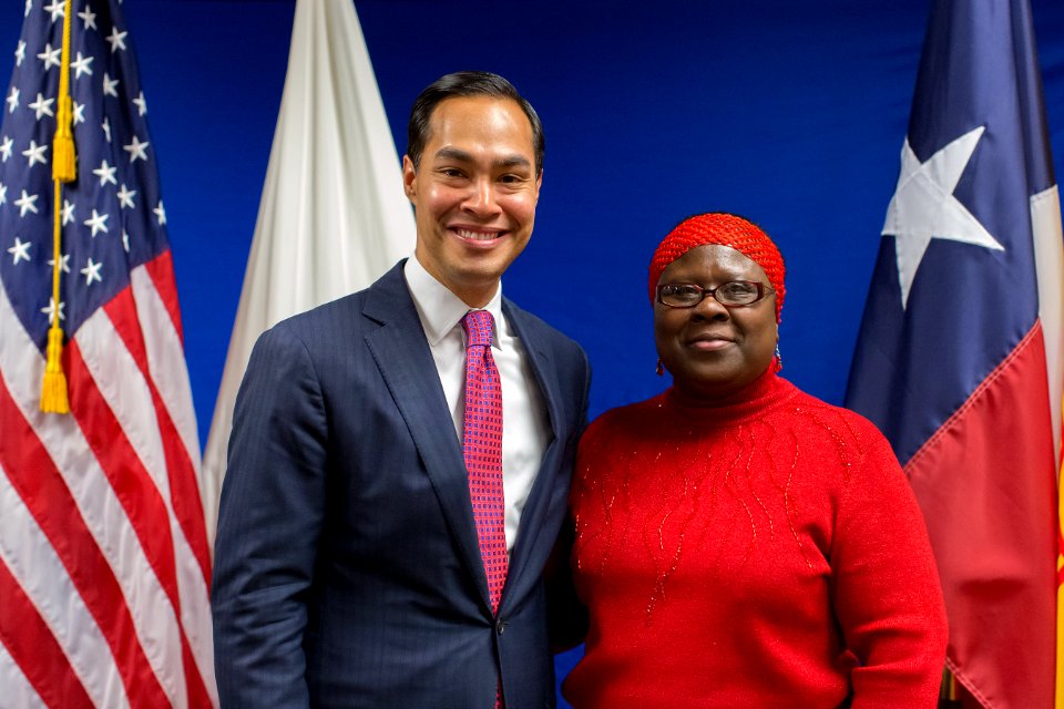 SOHUD Visits Austin, TX (15682021547)
