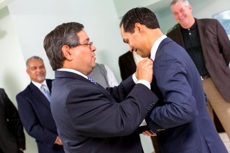 SOHUD Visits Austin, TX (15682034187)