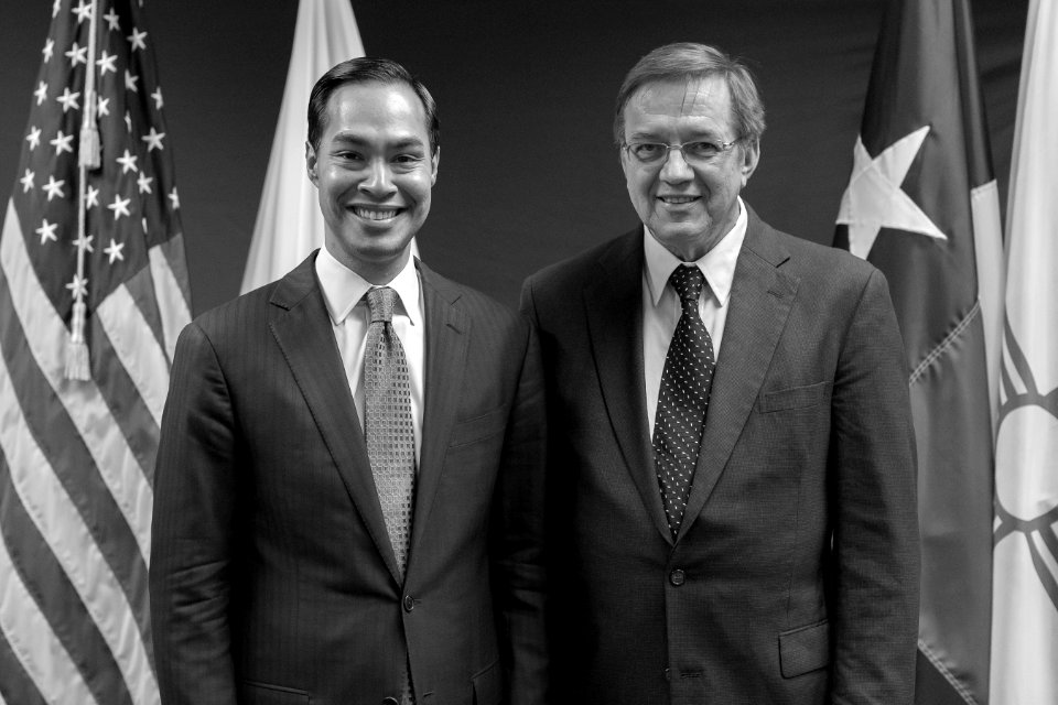 SOHUD Visits Austin, TX (15682007227)