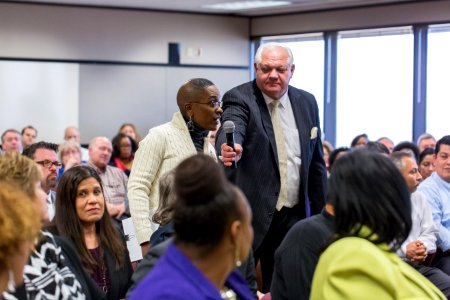 SOHUD Visits Austin, TX (15865798861)