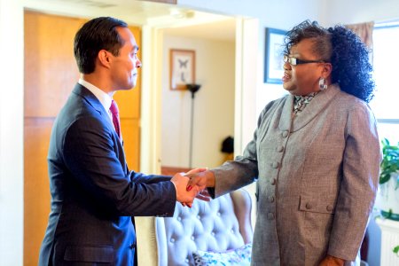 SOHUD Visits Austin, TX (15681798809)