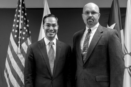 SOHUD Visits Austin, TX (15867127682)