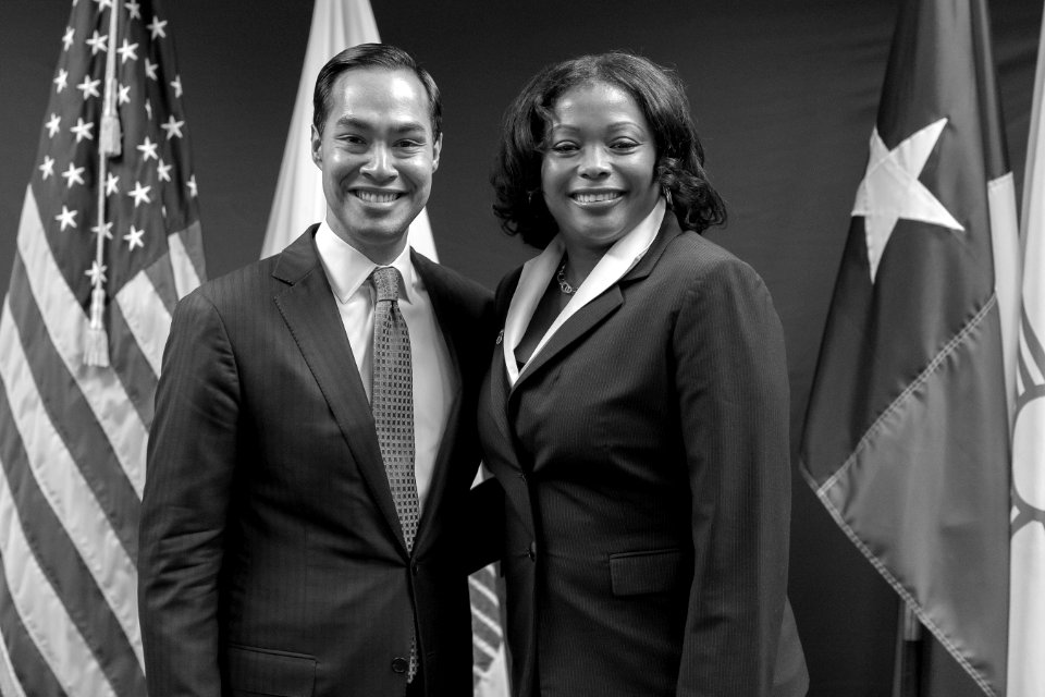 SOHUD Visits Austin, TX (15680420930)