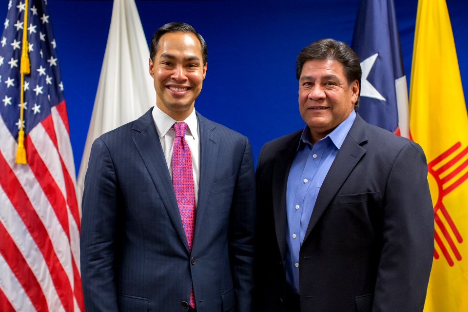 SOHUD Visits Austin, TX (15841943766)