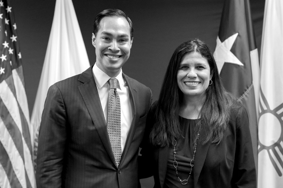 SOHUD Visits Austin, TX (15680439020)