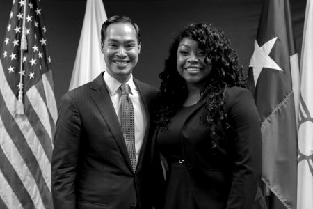 SOHUD Visits Austin, TX (15867143062)